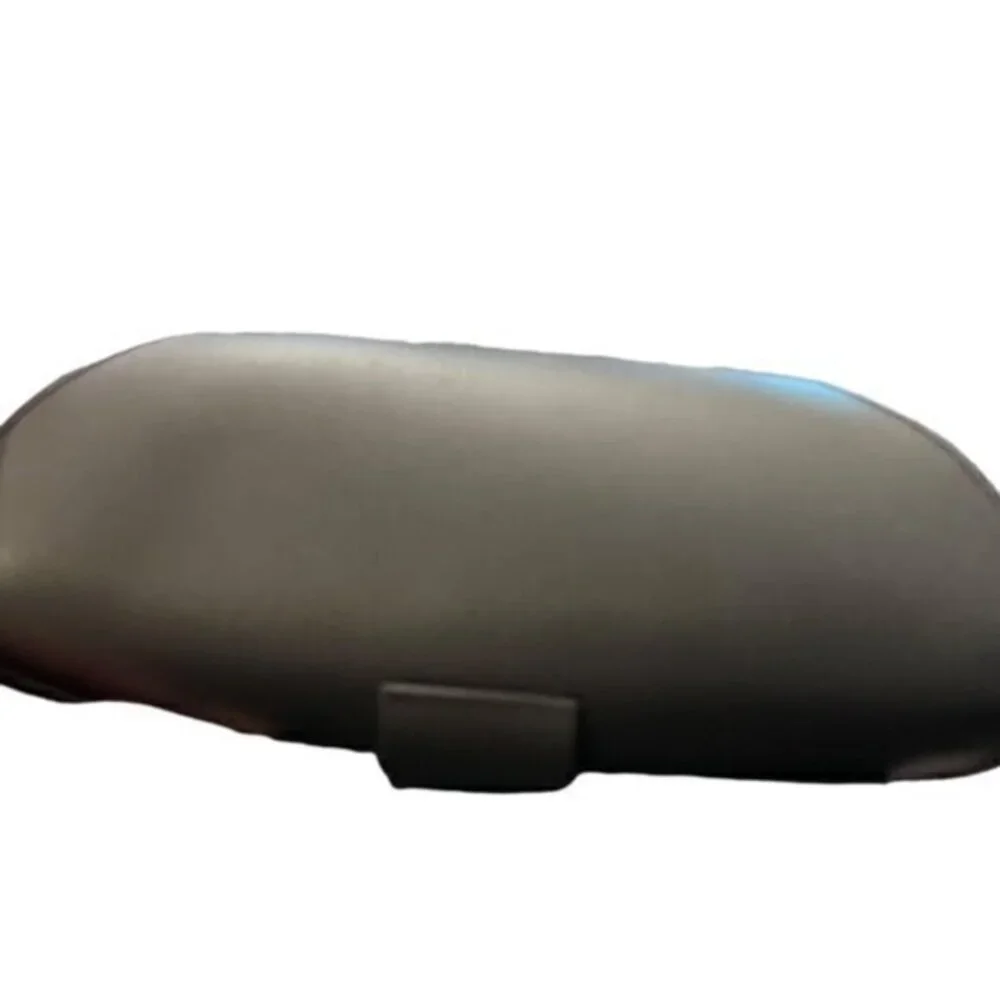 Ray Ban‎ Soft Liner Black Case for Sunglasses Glasses CASE ONLY